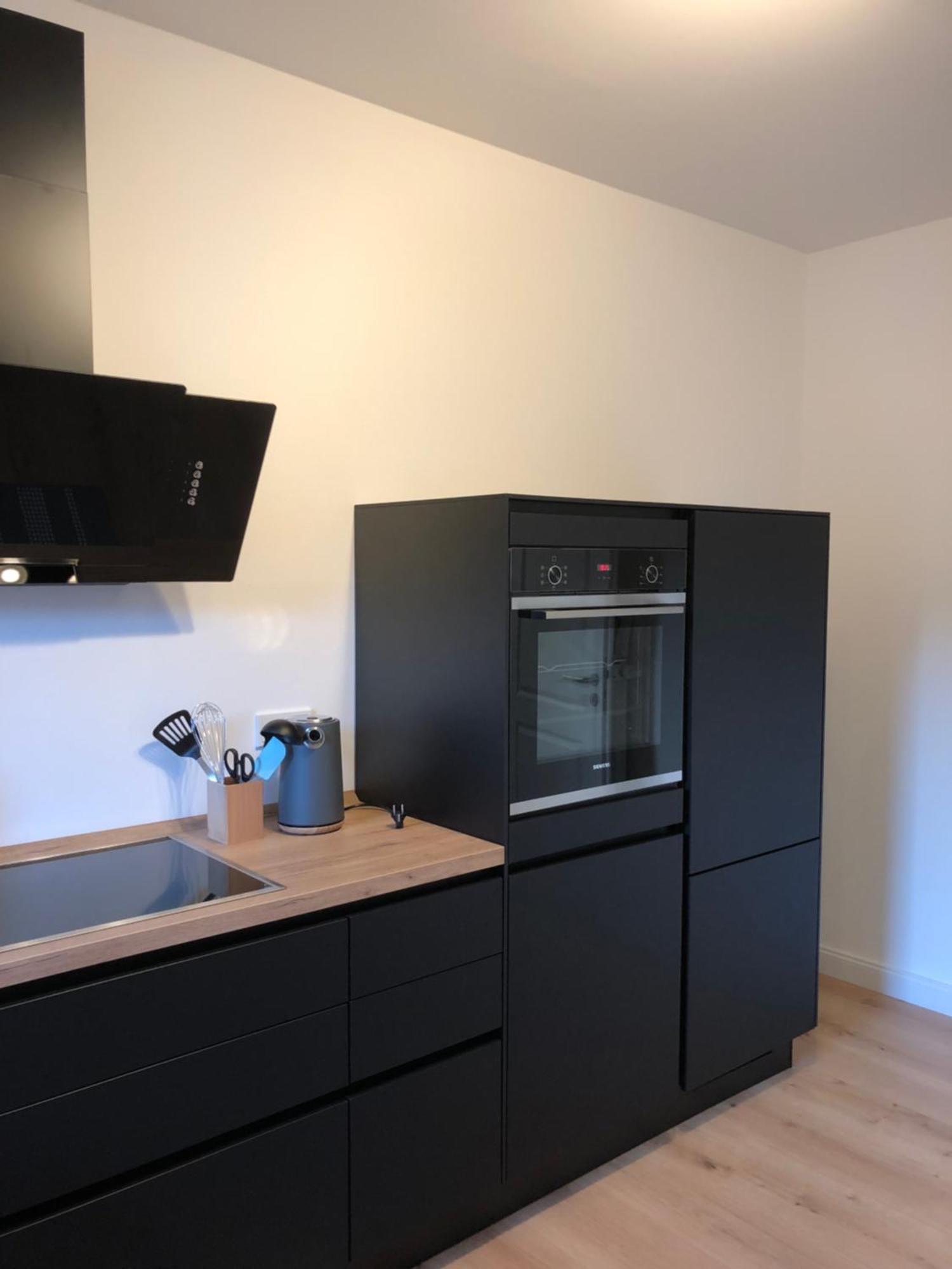 Modernes Apartement Mit Balkon In Toplage! Traben-Trarbach Exterior photo